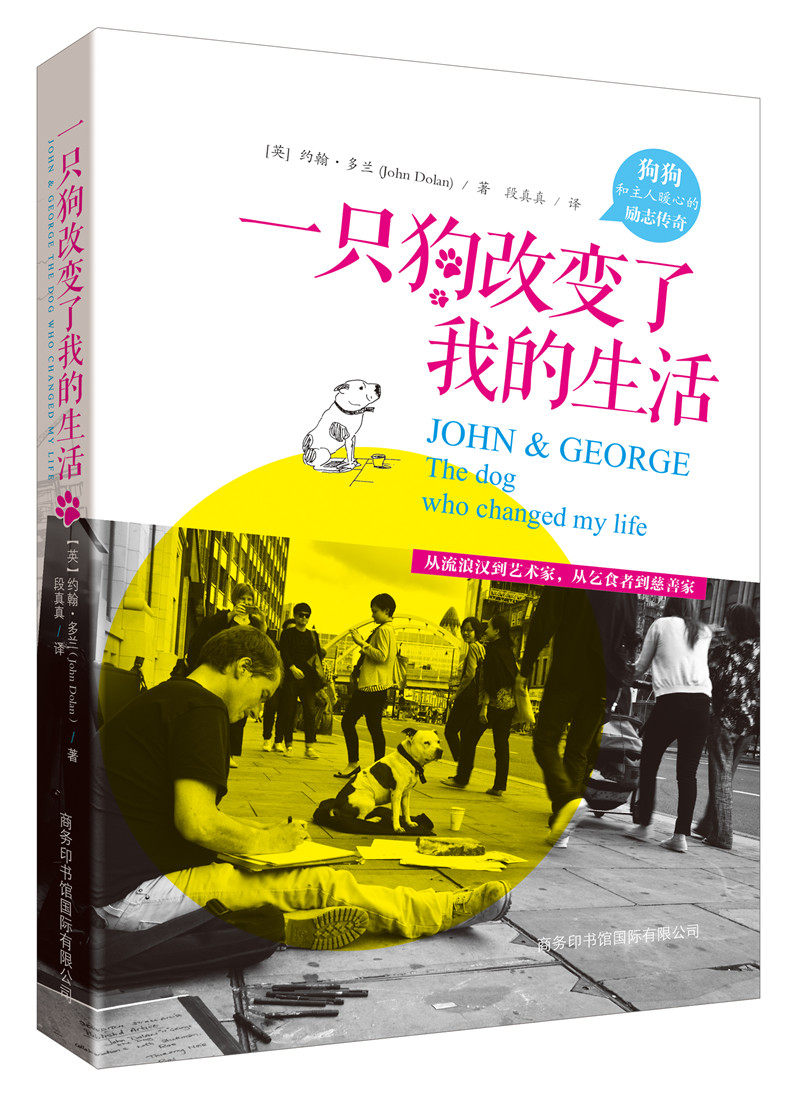 人物传记书籍儿童择天记全套批发 畅销文学书训狗教程