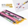 Nail cung cấp với điểm dính khoan bút dính khoan đặc biệt điểm công cụ khoan điểm khoan bút bút chì - Công cụ Nail dũa móng