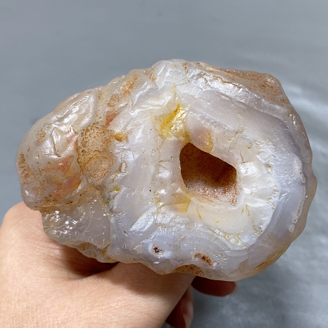 鸟窝35,珠宝/钻石/翡翠,耳饰,淘宝优惠券,粉丝福利购,淘宝优惠卷