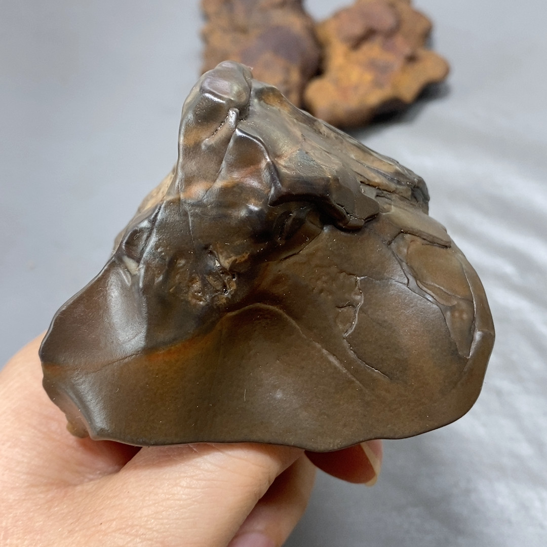 35,珠宝/钻石/翡翠,耳饰,淘宝优惠券,粉丝福利购,淘宝优惠卷