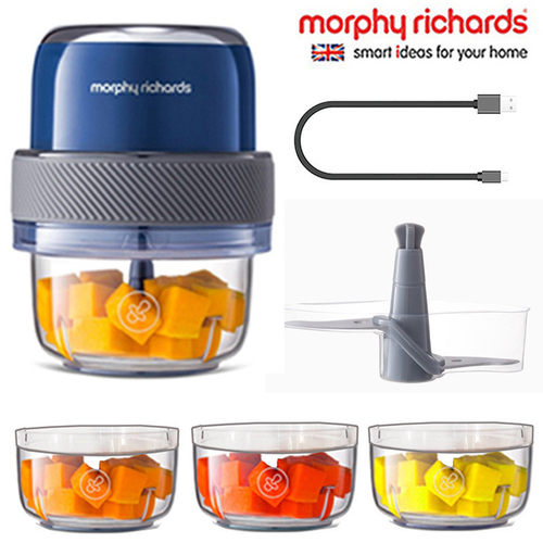 摩飞绞肉机成年人辅食