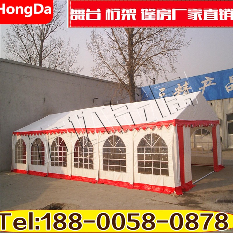 outdoors Tent European style Wedding celebration exhibition Tent Oktoberfest Auto Show large activity show Germany Steeple greenhousein the Outdoor/Mountaineer/Camping/Travel Goods , Tent/Atrium/Tent accessories , Awnings/Awning/Hood/Advertising canopy/Atrium  category - from Buy2taobao.com to provide professional Taobao agent buy service