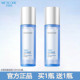 水密码 爽肤水保湿 补水清爽不油腻改善毛孔女美容液女大学生护肤品