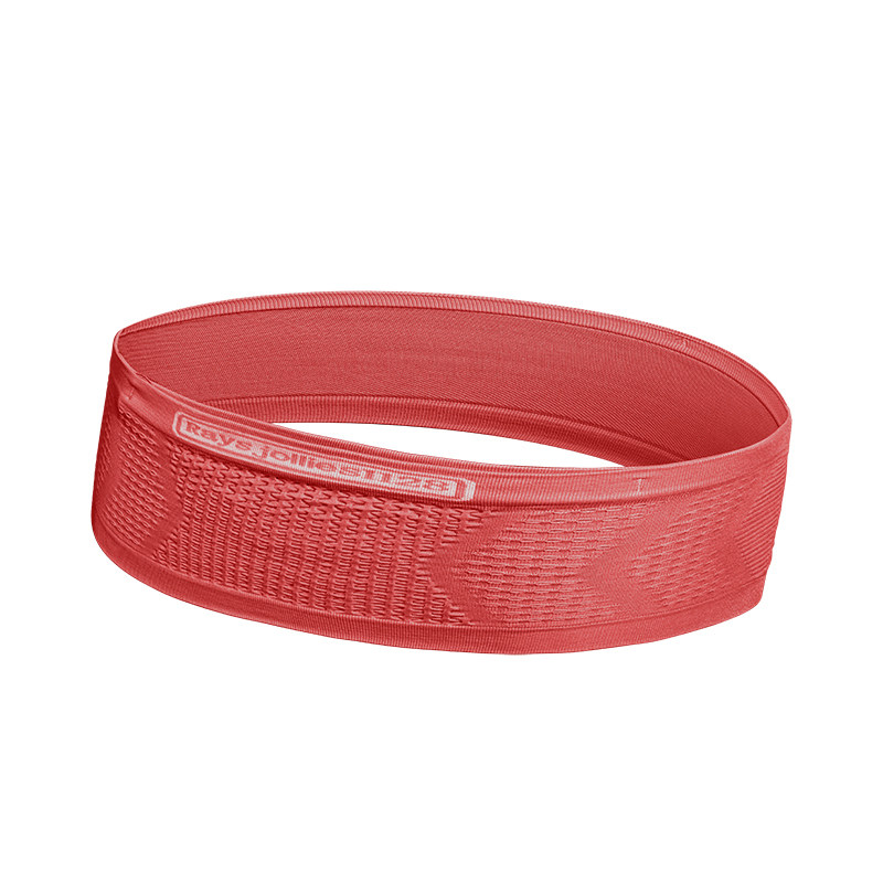 马拉松腰包多功能运动包男跑步装备大容量隐形腰女户外健身越野包,运动包/户外包/配件,腰包,淘宝优惠券,粉丝福利购,淘宝优惠卷