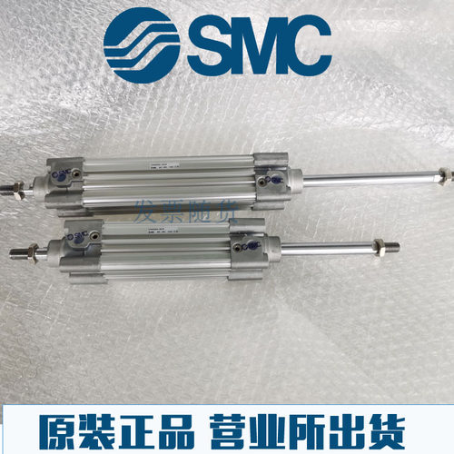 原装SMC正品CP96SDB50-200CW225CW250CW260CW275CW300CW M9B气缸