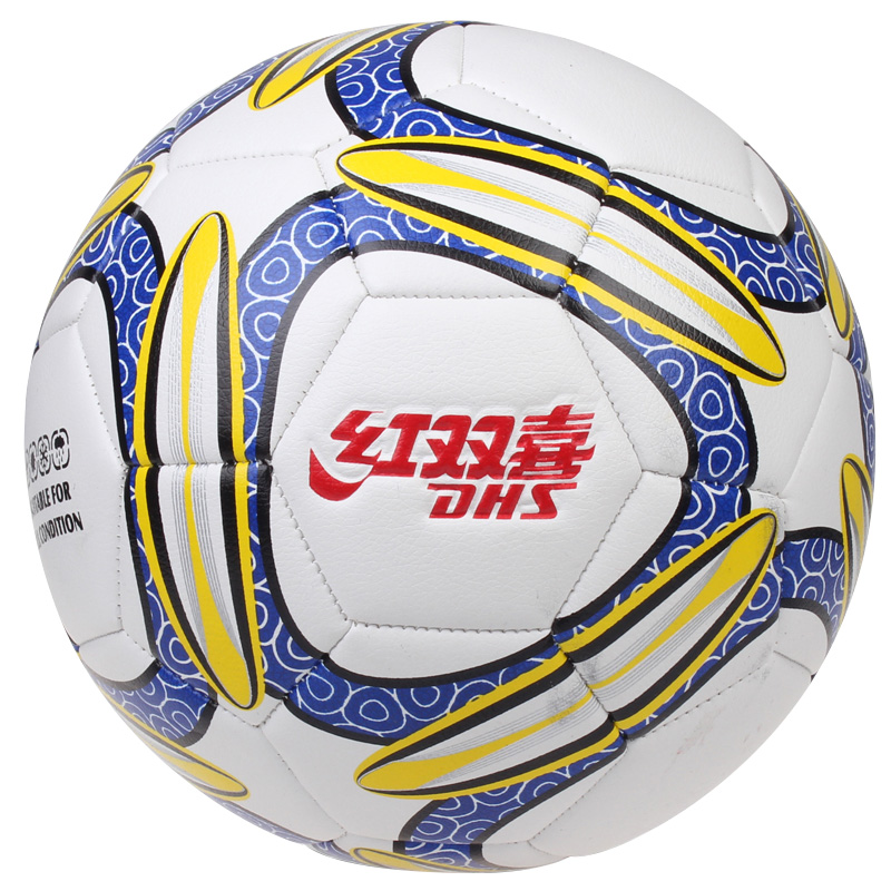 Ballon de football - Ref 6518 Image 3