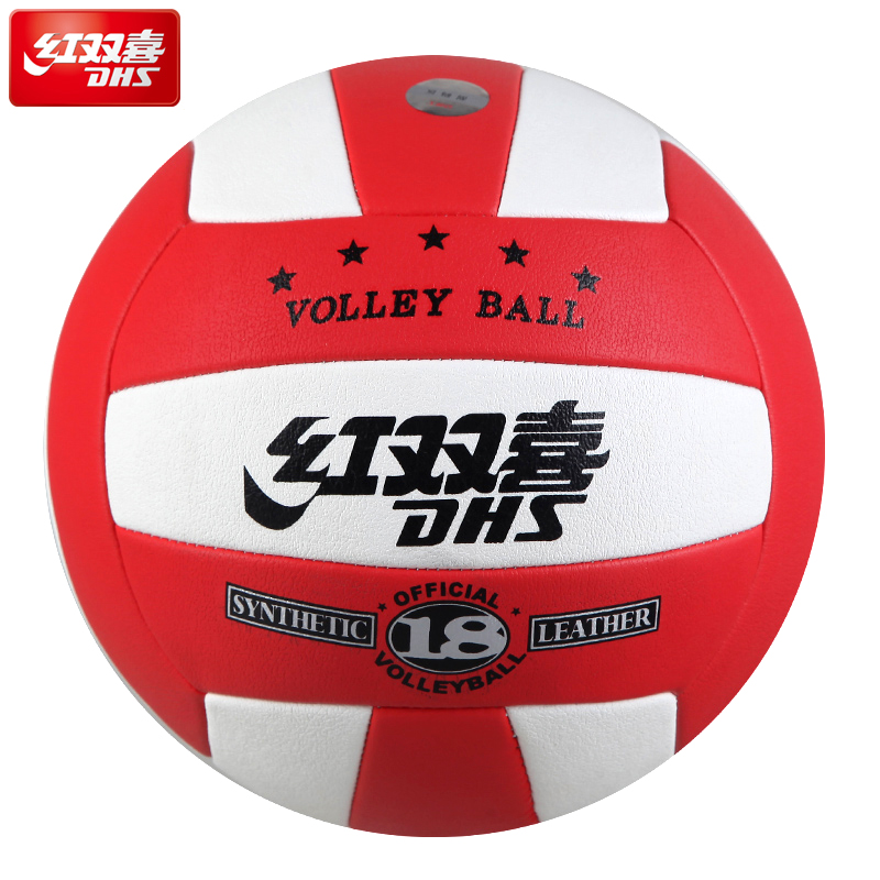 Ballon de volley - Ref 2010209 Image 3