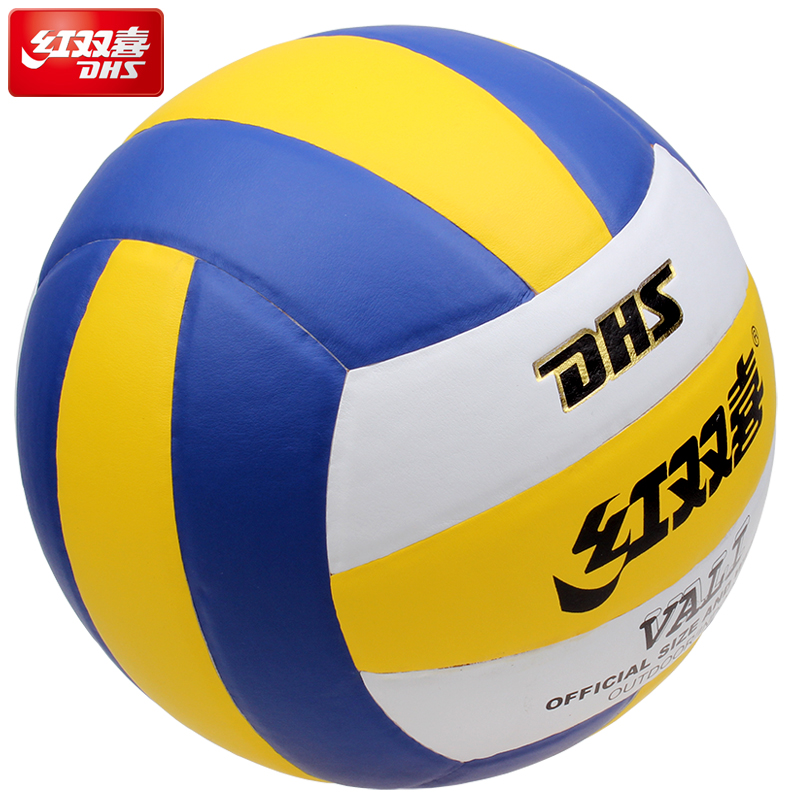 Ballon de volley - Ref 2010087 Image 3