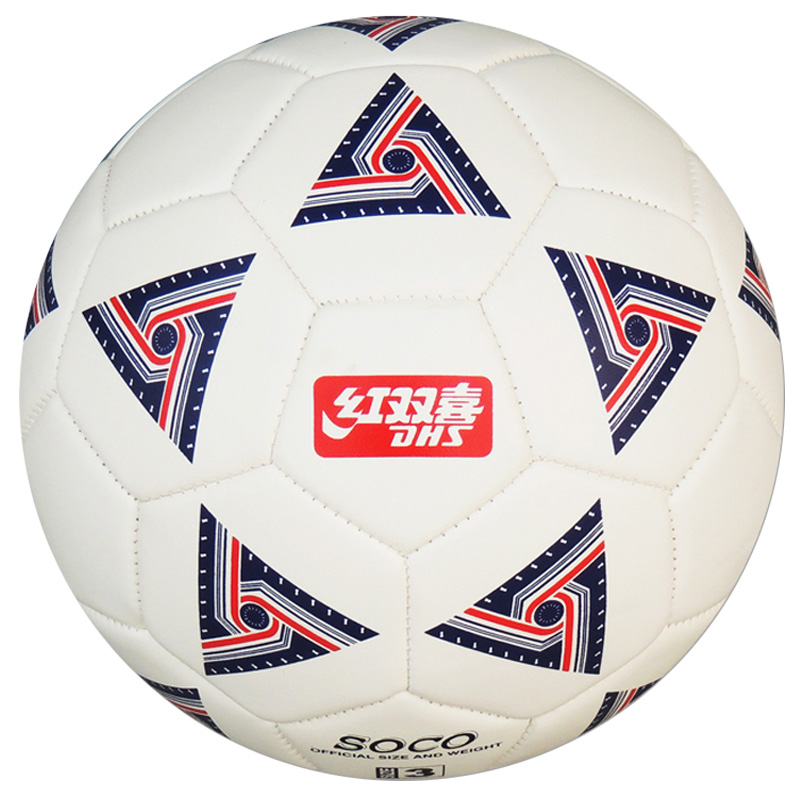 Ballon de football - Ref 6518 Image 5