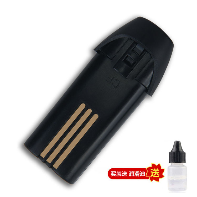 适用 ZOLIS/卓丽丝 301 理发器 电推剪 电池 配件