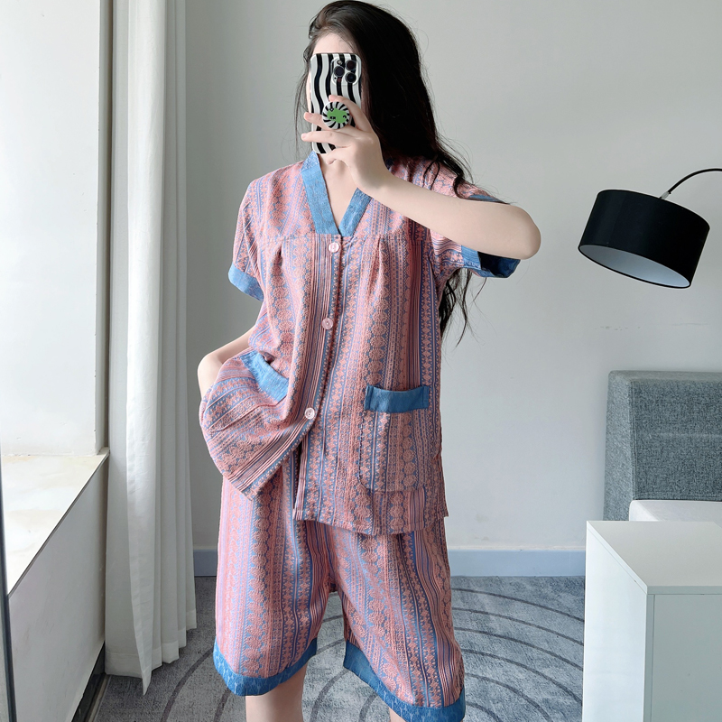 特大码240以内都可能穿