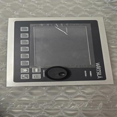 检测瓦锡兰LDU-20全新原厂件现货,议价 咨询