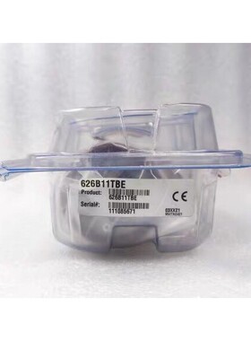 MKS 真空计 626B11TBE 1.33kPa 133.议价 维修