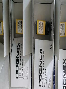 检测CAM-CIC-12MR-8G-1 康耐视1200 咨询