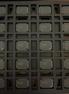 检测MB87C601 QFP FUJITSU/富士通  咨询