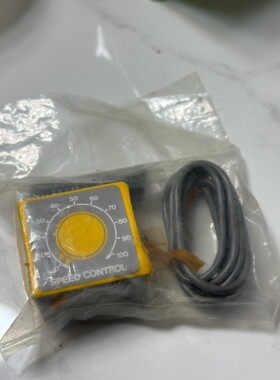 日本东方PAVR-20KY电位器 调节器 全新原装正品带支架议价 维修