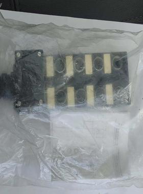 检测询价德国MURT穆尔ART NR 27772模块总 咨询