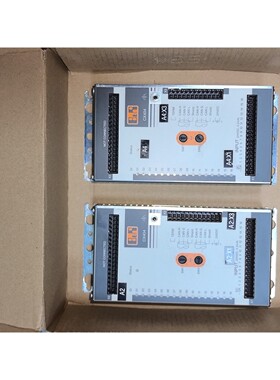 贝加莱7CX404.50-1,如图实物议价 维修