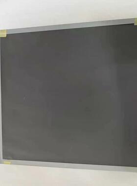 检测TX48D02VM0BAA TX54D82MM0B 咨询