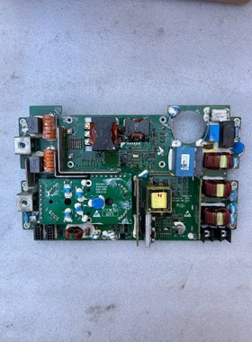 电路板核达中远通DC/DCDD142M14-1M1议价 维修
