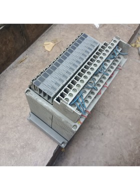 横河 YOKOGAWA AAM50 S1 c2ea28532议价 维修