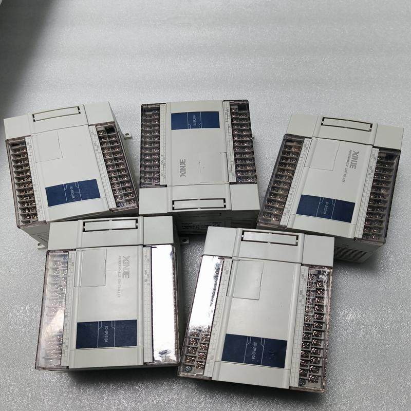 检测PLC信捷 XC-2PLS1DA 咨询