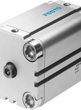 检测ADVU-32-25-P-A 156534 FES 咨询