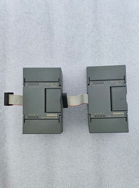 西门子6ES7 2221HF220XB8维修咨询