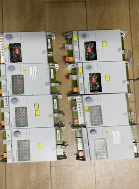 检测 RKN88T 二手拆机包好, 成色如图 打包优惠 咨询