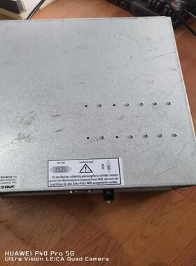 检测BST工控机，HEidsieker Hride 5 咨询