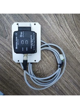 PGV100F200AR4V19   261183维修咨询