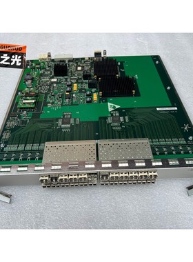 华为 LE0MG24SC  G24SC  用于华为9300系备件议价