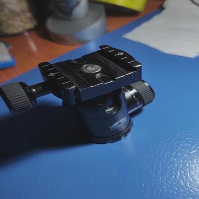 检测COMAN科曼云台。 咨询