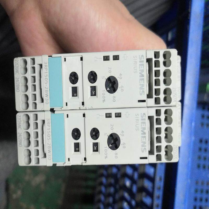 原装 西门子 SIEMENS 3RP1505-2B维修 议价