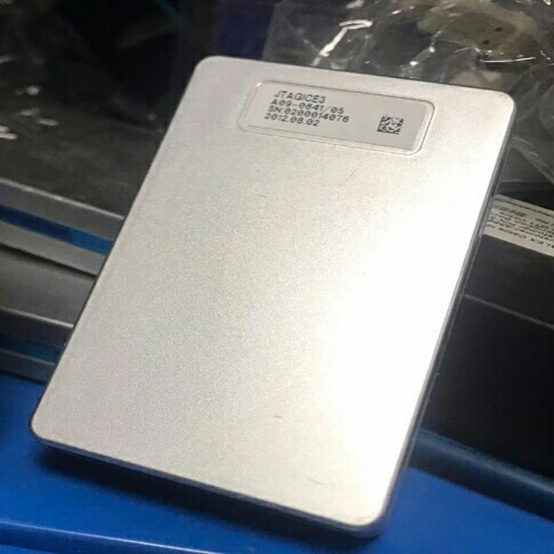 ATMEL JTAGICE3 MK3下载/调试/烧维修 议价