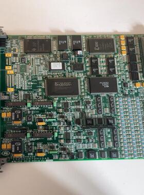 检测GE卡件，IS200VRTDH1DAB。议价 咨询