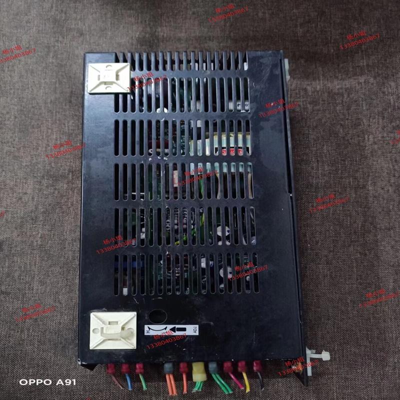 检测HVI 125-44工业设备电源+5V1A +13 咨询