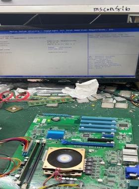 检测A5E33157026-A12/A5E331570 咨询