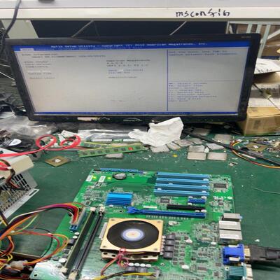 检测A5E33157026-A12/A5E331570 咨询