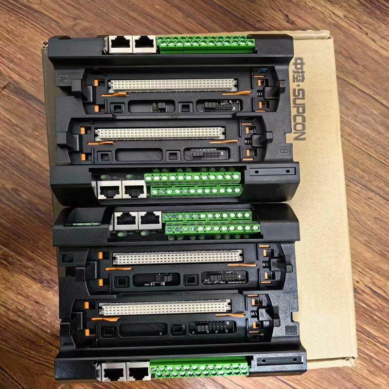 检测MB727-S11，中控700串行通讯模块基座 咨询