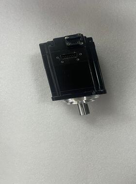 检测sgm7j-04a7a6s安川七系400瓦绝对值电 咨询