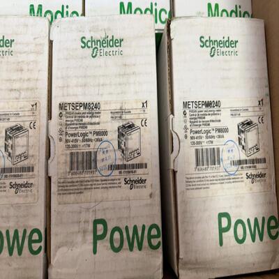 检测METSEPM8240 咨询