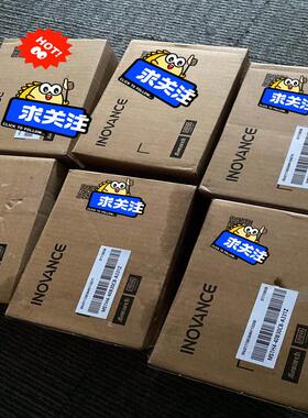 检测MS1H4-40B30CB-A331Z 全新原装  咨询