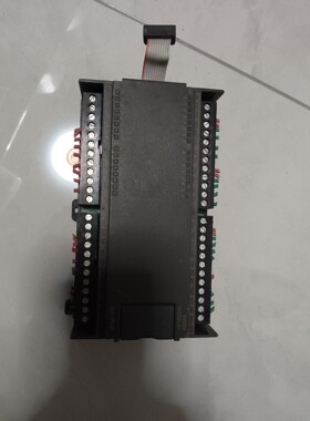 plc模块2231pl32  继电器输的  成色型号样式维修咨询