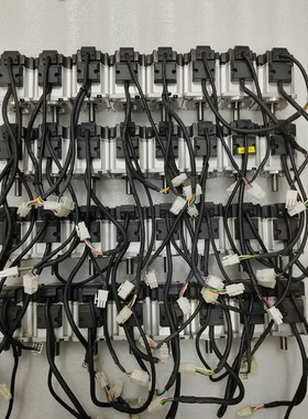 MSMF022L1U2MMSMF022L1S2维修咨询