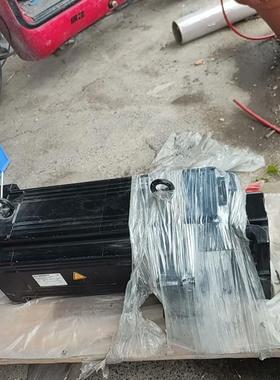 检测SEW伺服电机CMPZ100S/BY/HY/KY/ 咨询