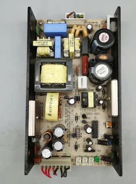 检测议价 ADVANCE电源 型号:TEK200SC 咨询