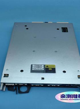 检测111-02505 111-02507 NetAp 咨询