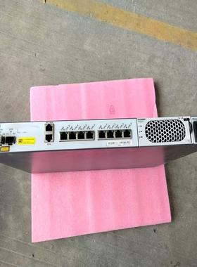 检测Huawei/华为电源rhub3908 ，带485 咨询