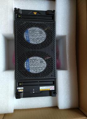 检测Huawei/华为CE16804机框风扇 FAN- 咨询